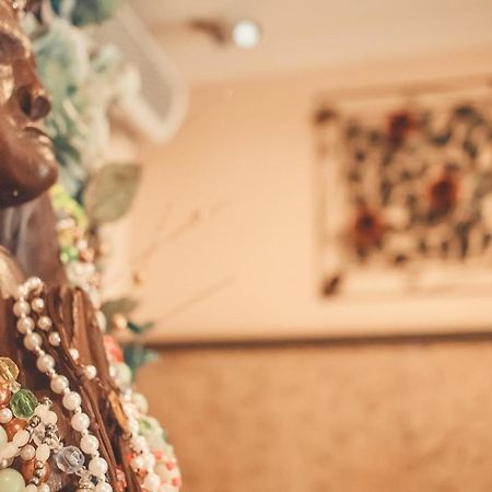 Hotel Piracicaba アパレシーダ エクステリア 写真
